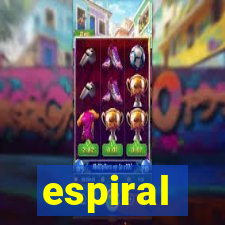 espiral - o legado de jogos mortais filme completo dublado